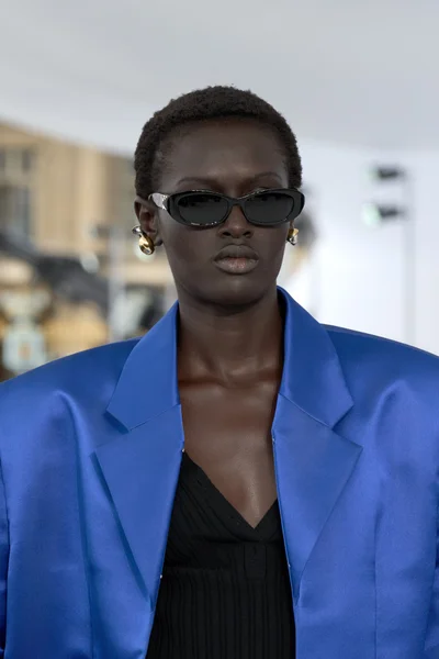 Look 86